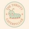 thriftycatepil
